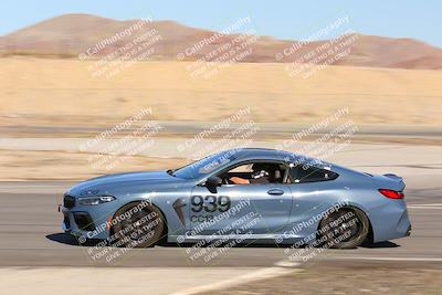 media/Jan-21-2023-Speed Ventures (Sat) [[1a98287468]]/1-Red/session 2 skid pad/